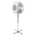 Ventilator, Esperanza, Alb (EHF001WE)