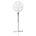 Ventilator cu picior