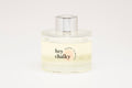 Oriental Night Reed Diffuser